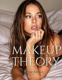 Makeup Theory