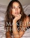 Makeup Theory