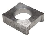 Aprilia Kettingspanner Rechts AP8144444