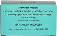 Benefit The POREfessional Smooth Sip - Lightweight Moisturizer for Pores - 50 ml