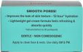 Benefit The POREfessional Smooth Sip - Lightweight Moisturizer for Pores - 50 ml
