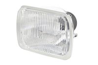 HELLA 1AE 003 427-861 koplampenset - 2 stuks