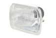 HELLA 1AE 003 427-861 koplampenset - 2 stuks