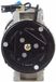 MAHLE ACP 1440 000S compressor, airconditioning voor BMW X5 (E70) enz.