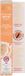 Grande Cosmetics Grande GrandeBROW 2-In-1 Tinted Gel + Enhancing Serum - Light