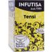 Infutisa Tensi Plus Infusion 24 Sachets