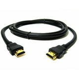 Câble HDMI - 1 mètre