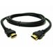 Câble HDMI - 1 mètre