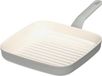 BergHOFF Poêle grill Balance Recycled 24cm Moonmist - Carré - 1.8L