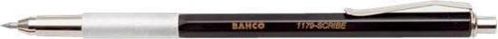 Bahco 1179-SCRIBE Kraspen - 150mm