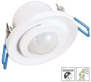 Koopled LEDbuydirect B.V. Bewegingssensor | Inbouw | Voor Binnen | Infrarood