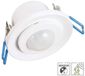 Koopled LEDbuydirect B.V. Bewegingssensor | Inbouw | Voor Binnen | Infrarood