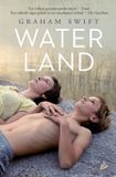 Hollands Diep Waterland
