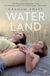 Hollands Diep Waterland