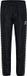 Hummel Hmlauthentic Micro Pants Pantalon de sport XXL