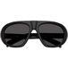 Prada Lunettes de soleil Prada 0PRC05S-16K08Z Homme