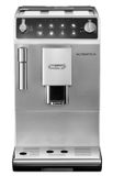 De'Longhi ECAM 29.510SB