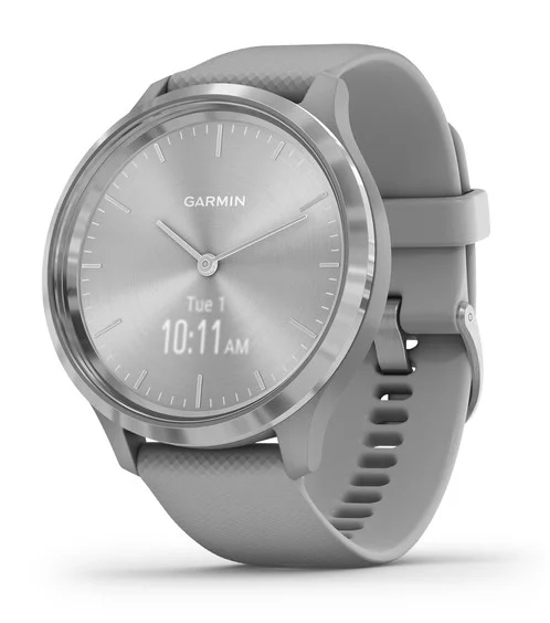 Garmin vívomove 3