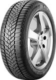 Fulda Pneus hiver pneu moto Kristall Control HP2 ( 215/60 R16 99H XL )