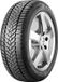 Fulda Pneus hiver pneu moto Kristall Control HP2 ( 215/60 R16 99H XL )