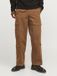 JACK&JONES JPSTBILL JJRUSH MULTI POCKET CARGO Pantalon homme