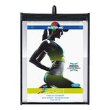 Master Aid Bande lombaire sport