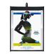 Master Aid Bande lombaire sport