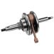 Magneti Marelli vilebrequin yamaha minarelli 125