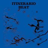 Bertus Distributie Rigol - Itinerario Beat - Coloured Vinyl - LP