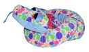 Sweet Wild Republic Sweet Sassy 16753 - Pluche slang gestippeld, 137 cm