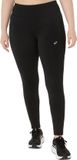 Asics Core Winter Tight Dames Zwart