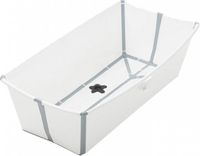 Stokke Flexi Bath X-Large - White
