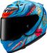 HJC RPHA 12 Mr. Peeks - Call of Duty Helm - Integraalhelm - Maat M