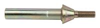 KS Tools 440.0172 drukkegel