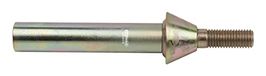 KS Tools 440.0172 drukkegel