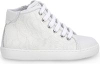 Nero Giardini Chaussures 707