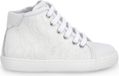 Nero Giardini Chaussures 707