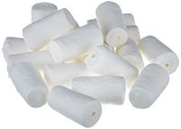 NeoLab 1-1355 Steri-stop voor eenmalig gebruik, hals, 20 mm, Nr.1-1355 (500 stuks)