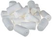 NeoLab 1-1355 Steri-stop voor eenmalig gebruik, hals, 20 mm, Nr.1-1355 (500 stuks)