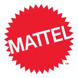 Mattel CKJ81 Star Wars Speelgoedvoertuig