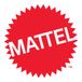 Mattel CKJ81 Star Wars Speelgoedvoertuig