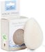Skoon Konjac Sponge Pure Natural