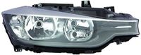 TarosTrade 37-1541-R-94888 koplamp voor elektrisch rechts