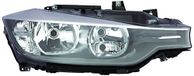 TarosTrade 37-1541-R-94888 koplamp voor elektrisch rechts