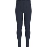 ESMARA MEN Caleçon long thermique homme (bleu foncé, XL)