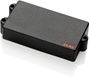 Warwick GmbH & Co Music Equipment KG EMG MMTW - Micro basse