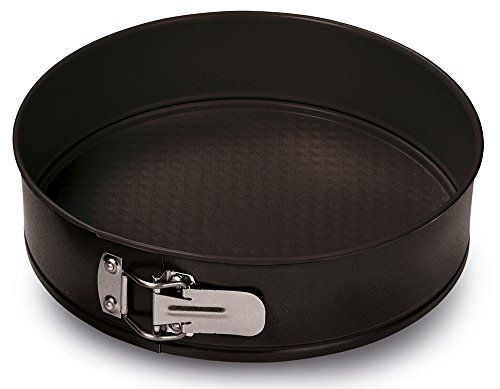 Guardini 85130e springvorm - 8006043851304