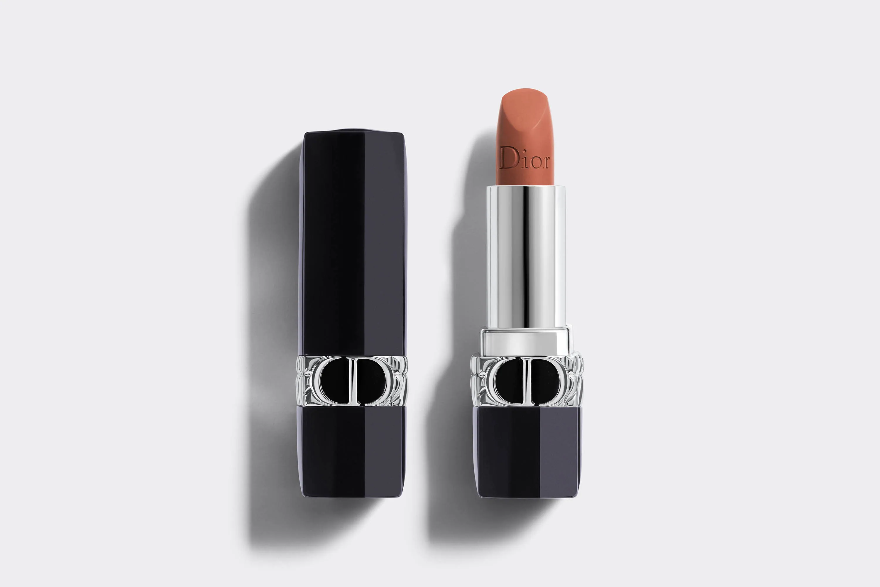 Christian Dior Rouge - Lippenstift - Dames