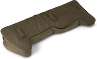 FOX Voyager Outboard Engine Bag - Motor tas