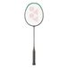 Yonex Astrox 99 Play Noir/Vert